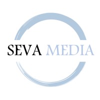 SEVA MEDIA logo - Similar company to Sevya Multimedia Technologies Private Limited