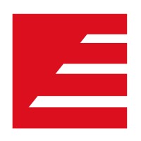 Stricker Rose Rail GmbH logo - Similar company to Stricker-Gruppe