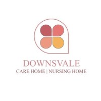 Downsvale Nursing Home logo - Similar company to Iden Manor Nursing Home