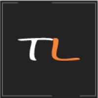 Tom Leysen logo - Similar company to Techniblue