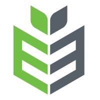 Enviro-Experts KSA logo - Similar company to Genisol Environnement Inc.
