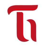 Talaa & Network logo - Similar company to Libyan Space