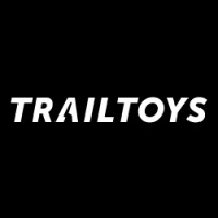 Trailtoys Distribution logo - Similar company to Mm Commerce Gmbh