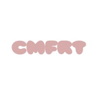 CMFRT logo - Similar company to Comfrt