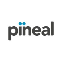 Pineal Formación