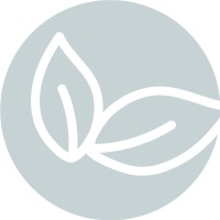 BABYmatters logo - Similar company to Olant