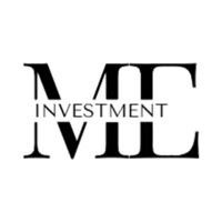 ME Investment logo - Similar company to Bmi-Axelent