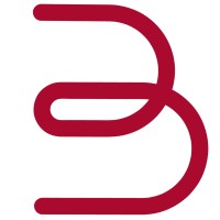 Braham Group logo - Similar company to Firehow