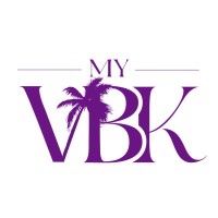 MyVBK logo - Similar company to Bookkeeper Bootcamp