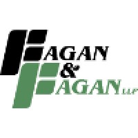 Fagan & Fagan, LLP logo - Similar company to Eci