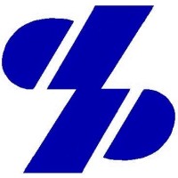 Dataprep Holdings Bhd logo - Similar company to Ifg Technology