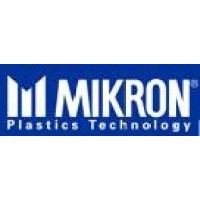 Mikron AG Biel logo - Similar company to Grohmann Engineering