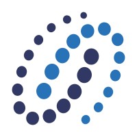 Opus Nebula logo - Similar company to Room Zero