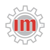 Inox Meccanica S.p.A. logo - Similar company to Dordal S.A.