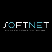 SOFTNET YAZILIM A.Ş. logo - Similar company to Mtsoft Yazılım Ve Danışmanlık Hiz. Ltd. Şti.