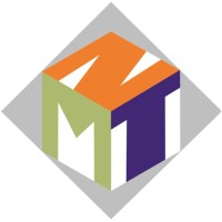 AL MAWAKAB NATIONAL TRADING & CONSTRUCTION CO LLC (MNT) logo - Similar company to Mnt Construction