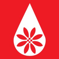 Boike Mineral Spring Water logo - Similar company to Traveltur