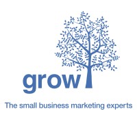 Grow | The Small Business Marketing Experts