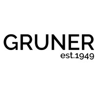 Gruner & Co., Inc. logo - Similar company to K&Y Group