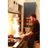 Experience A Chef logo - Similar company to Mutual Space