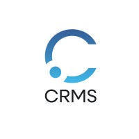 CRMS logo - Similar company to Ceiso
