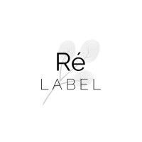 Ré Label logo - Similar company to Begums Collection