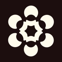 Radial logo - Similar company to Psyrin