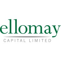 Ellomay Capital Ltd. (NYSE/TASE:ELLO) logo - Similar company to Rapac Renewable Energy
