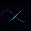 Baka Infinity logo - Similar company to Sudo Tech