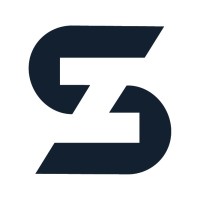 ZEH SOLUTION logo - Similar company to Guide Voyage Cityzeum.Com