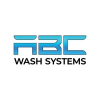 ABC Wash Systems logo - Similar company to Slipstream Pro