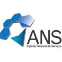 Agencia Nacional de servicos (SU) Lda logo - Similar company to Fibrha Limitada