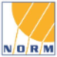 Norm Energy Systems Ltd logo - Similar company to Stealthstartupx