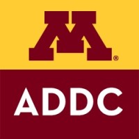 Addictions Counseling Master's - U of M logo - Similar company to Aris Clinic