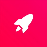 Weblify logo - Similar company to Weblify