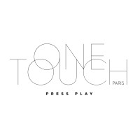 ONE TOUCH PARIS logo - Similar company to One Touch