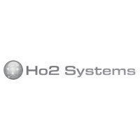 Ho2 Systems LLC logo - Similar company to Modulyft