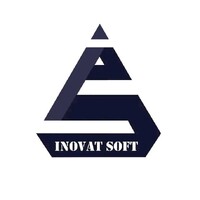 Inovat Soft logo - Similar company to Nabi & Associates