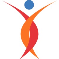 Cauvery Heart and Multi-specialty hospital logo - Similar company to Prophysio
