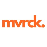 MVRCK AS logo - Similar company to Ditec International