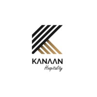 Kanaan Hospitality logo - Similar company to Pt Kana Land Developments
