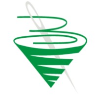 Cotton Blossom (India) PVT LTD logo - Similar company to Srg Apparels Limited