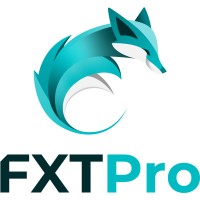 FXTPro logo - Similar company to Advizon