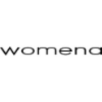 Womena