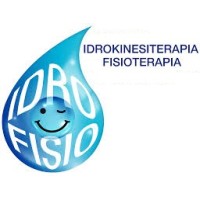 IDROFISIO ANIK POLIAMBULATORIO SRL