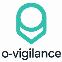 O-Vigilance