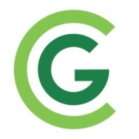 Carroll Group Ltd logo - Similar company to Fs Trade