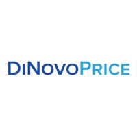 DiNovo Price LLP logo - Similar company to Ip.Courses