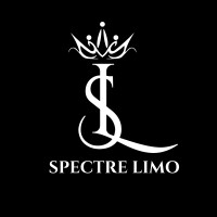 Spectre Limo LLC logo - Similar company to Prime Drive