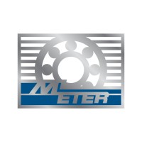 Meter logo - Similar company to Meter